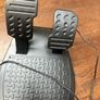 Ferrari steer wheel ps or xbox Image 2