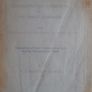 Rare Late 19th-Century Edition: Makers of Music by R. Farquharson Sharp Image 10