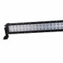 300w led light bar 52 inch offroad driving light Car Work Light 4x4 12V 24V 4WD SUV ATV Truck Van Pickup Led Bar Image 3