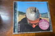 Dream Theater Once in a Livetime Double CD