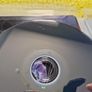 Resident evil 6 PlayStation3 ps3 games Original Image 7