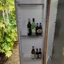 Integrated Fridge Image 2