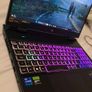 Acer Predator Helios Neo 16 Image 3