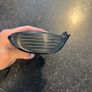 Titleist GT3 3 wood head Image 3
