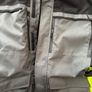 Jacket & Bike Trousers & Boots Image 6
