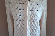 Brand new Gallery cardigan