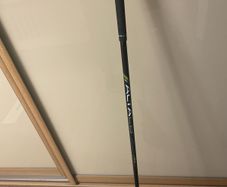 Ping g430 3 wood