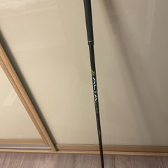 Ping g430 3 wood