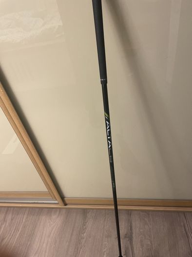 Ping g430 3 wood