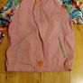 Bundle Girls Clothes age 6 to 7 Image 6