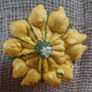 Decorative Pumpkin Seeds Image 3