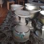 Howth Pottery Image 8
