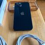 iPhone 13 128gb Unlocked Image 3