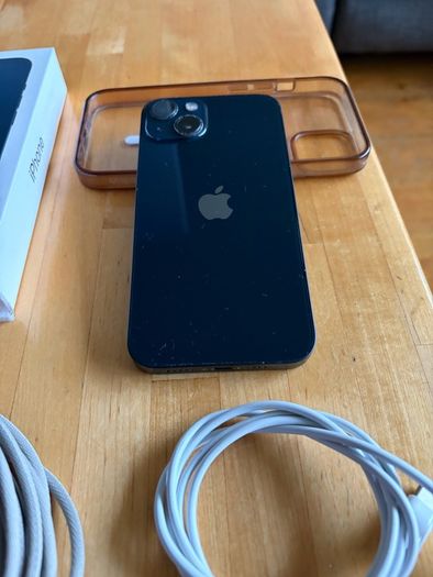 iPhone 13 128gb Unlocked
