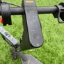 Segway Ninebot Max G2 Electric Scooter + Free Bike Lock Image 7