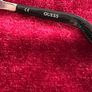 guess sunglasses Image 9