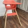 Stokke Click Highchair Image 3