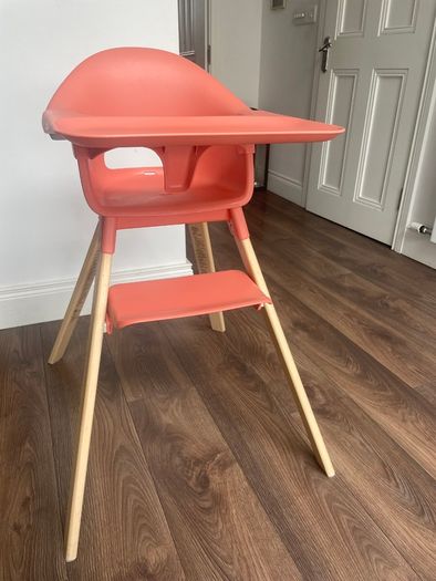 Stokke Click Highchair