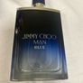 Jimmy Choo Man EDT 100ml , no box Image 6