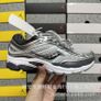 Saucony ProGrid Omni Image 2