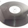 Sound Crowd - Odyssey - Red Records - REMIX 024 - Soundcrowds LAST 12" Single! Image 7