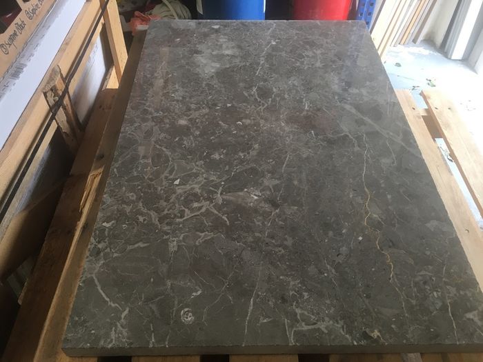 marble