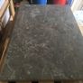 marble Image 4