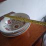 Nicholas Mosse cereal bowls Image 4