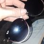 Ray-Ban Image 2