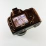 Nikon D40 Image 9