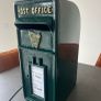 Wedding Rental Post Box HIRE Image 4