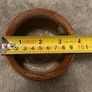 Badger Hill Studio Pottery - Ireland - Tealight / Candle Holder Image 4