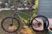 Roadbike