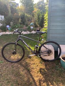 Roadbike