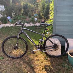 Roadbike