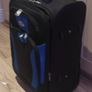 cabin bag suitcase Image 3
