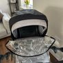 Silver Cross travel system Image 4