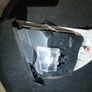 Bmw 3 Series Ci E46 Coupe  Driver Right Rear Light 8383826 Image 2