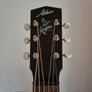 Atkin L36 Kingfisher 2025 Image 5