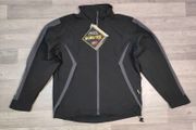NEW Galvin Green GoreTex Waterproof Golf Jacket Mens Medium