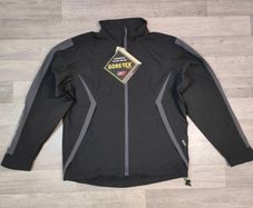NEW Galvin Green GoreTex Waterproof Golf Jacket Mens Medium