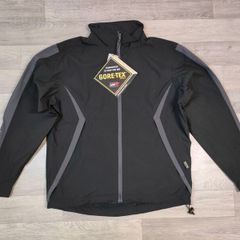 NEW Galvin Green GoreTex Waterproof Golf Jacket Mens Medium