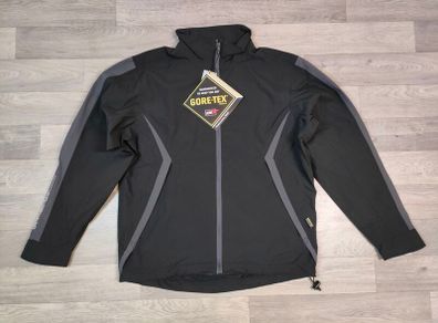 NEW Galvin Green GoreTex Waterproof Golf Jacket Mens Medium