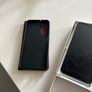 Galaxy A17 Image 5