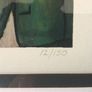 Art - Gladys Maccabe Ltd. Edition Print. Image 10