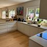 Kitchen Image 7