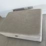 Storage Ottoman Image 2