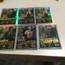 WWE Cards Image 2