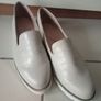 Dune London Shoes Loafers Image 3