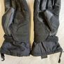 Motorbike Gloves Image 2